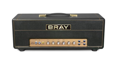 David Bray 4550 Sound Clips